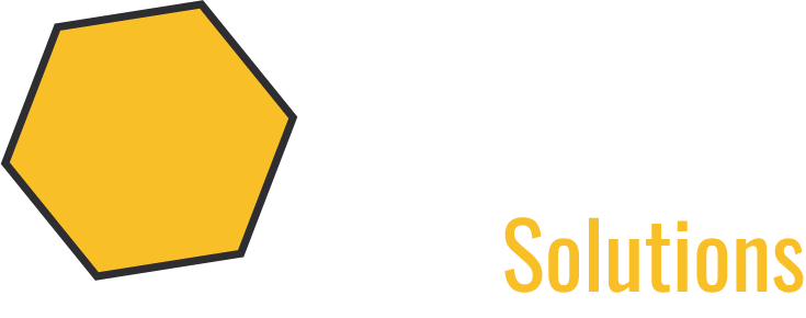 Rauh-Solutions